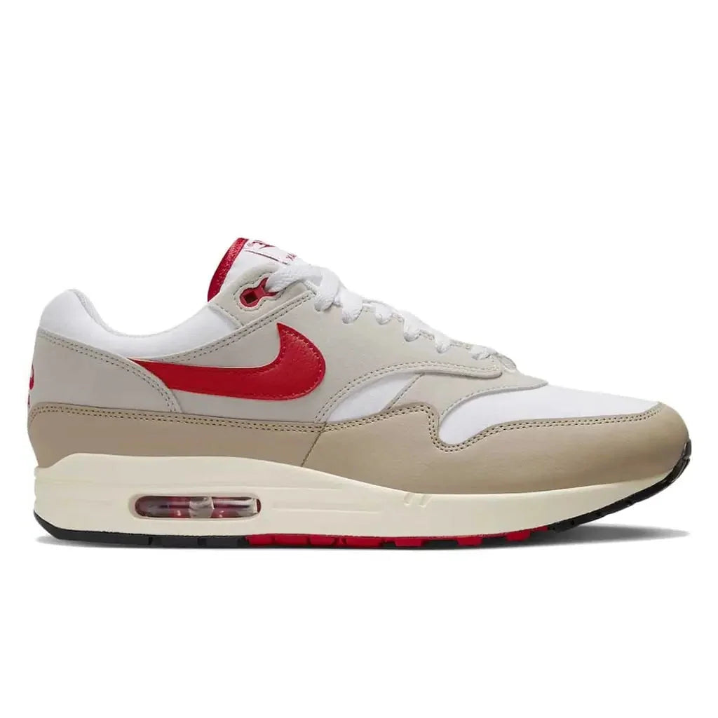 Nike Air Max 1 Since '72