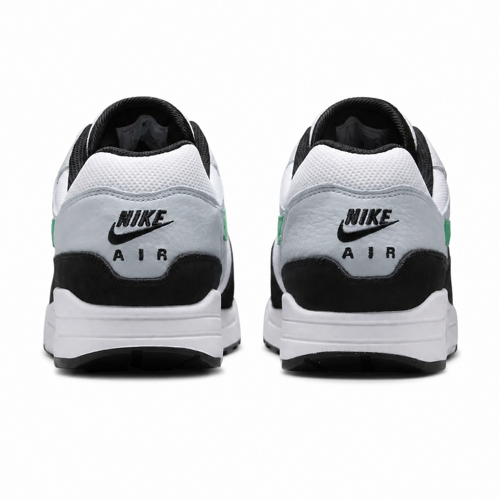 Nike Air Max 1 'Stadium Green'
