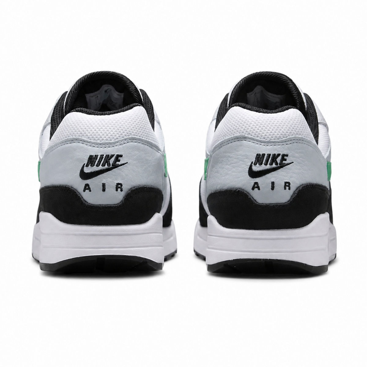 Nike Air Max 1 'Stadium Green'