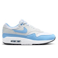 Nike Air Max 1 'University Blue'