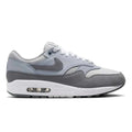 Nike Air Max 1 'Wolf Grey Photon Dust'