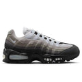 Nike Air Max 95 OG lue Tint(2025)