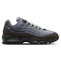 Nike Air Max 95 Big Bubble Tech 'Medium Ash'