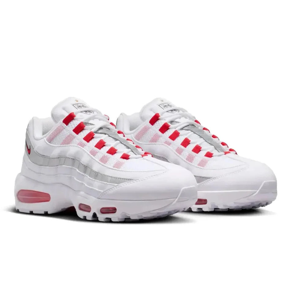Nike Air Max 95 'England'