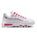 Nike Air Max 95 'England'