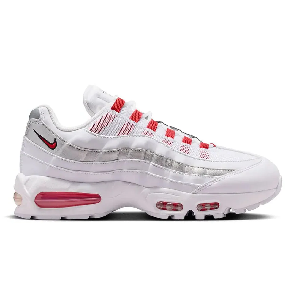 Nike Air Max 95 'England'
