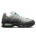 Nike Air Max 95 OG Big Bubble 'Fresh Mint' (2026)