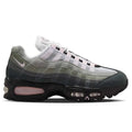 Nike Air Max 95 OG 'Big Bubble Pink Foam'