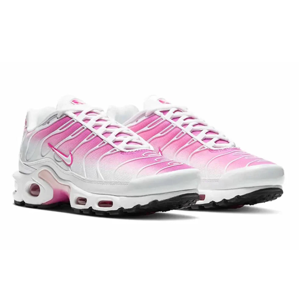Nike TN Air Max Plus 'Pink Fade'