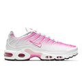 Nike TN Air Max Plus 'Pink Fade'