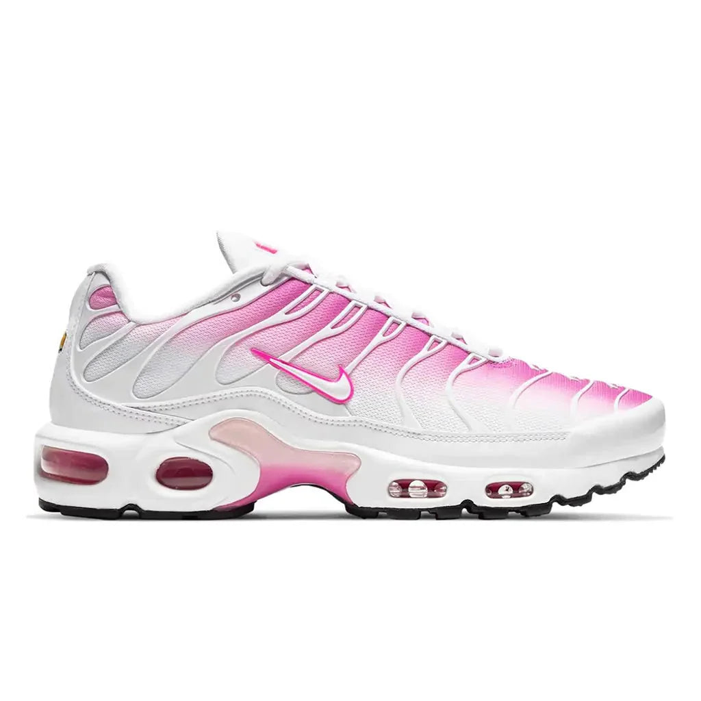 Nike TN Air Max Plus 'Pink Fade'