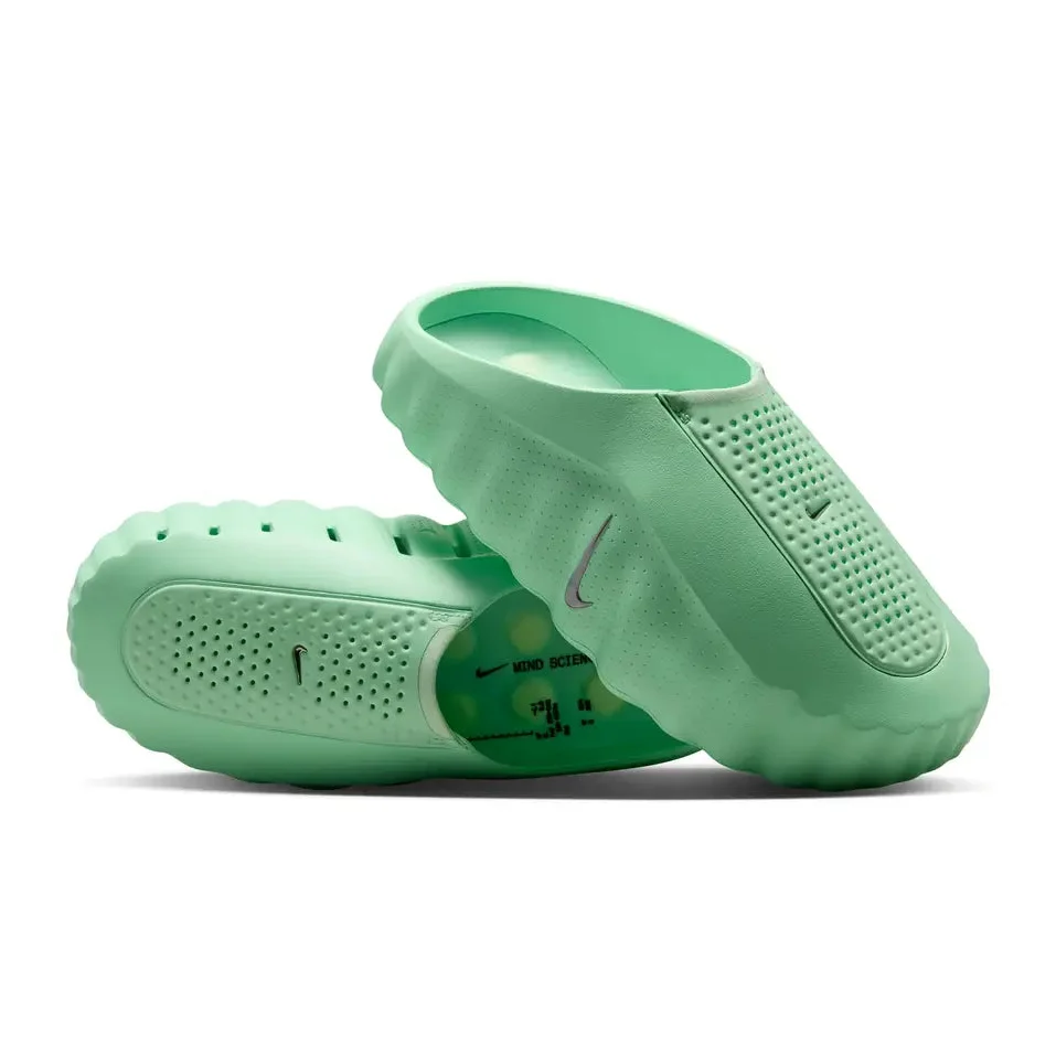 2026 New Arrival Nike Mind 001 'Cucumber Calm'