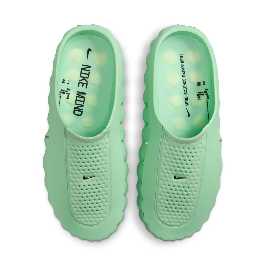 2026 New Arrival Nike Mind 001 'Cucumber Calm'