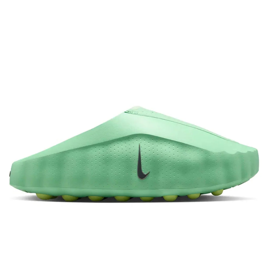 2026 New Arrival Nike Mind 001 'Cucumber Calm'