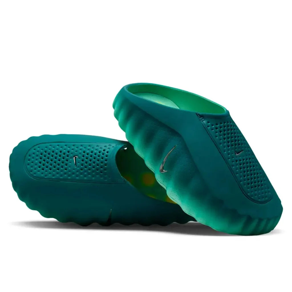 2026 New Arrival Nike Mind 001 'Geode Teal'