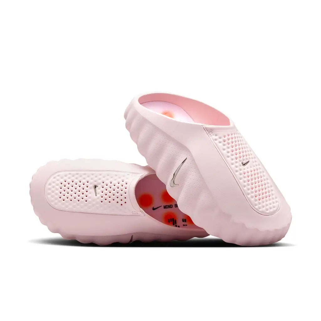 2026 New Arrival Nike Mind 001 'Pearl Pink' (Women's)