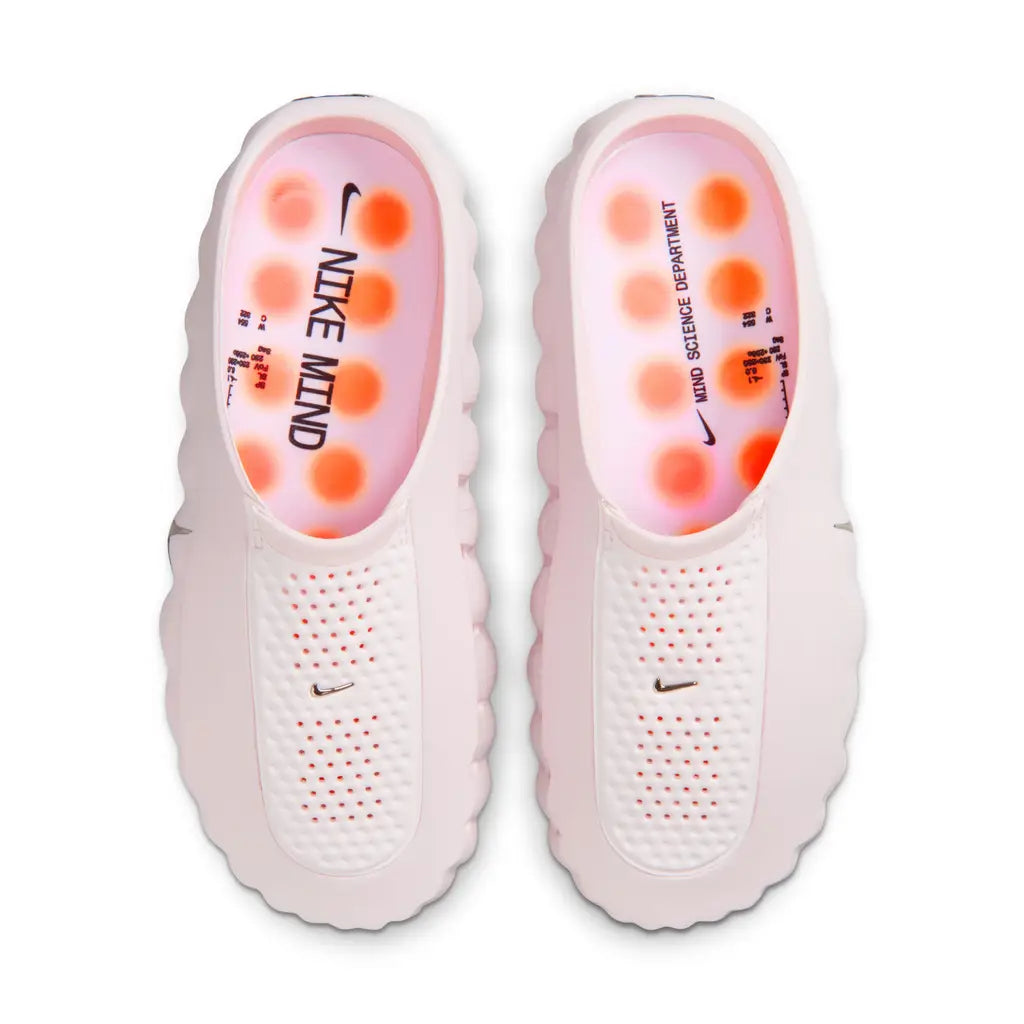 2026 New Arrival Nike Mind 001 'Pearl Pink' (Women's)
