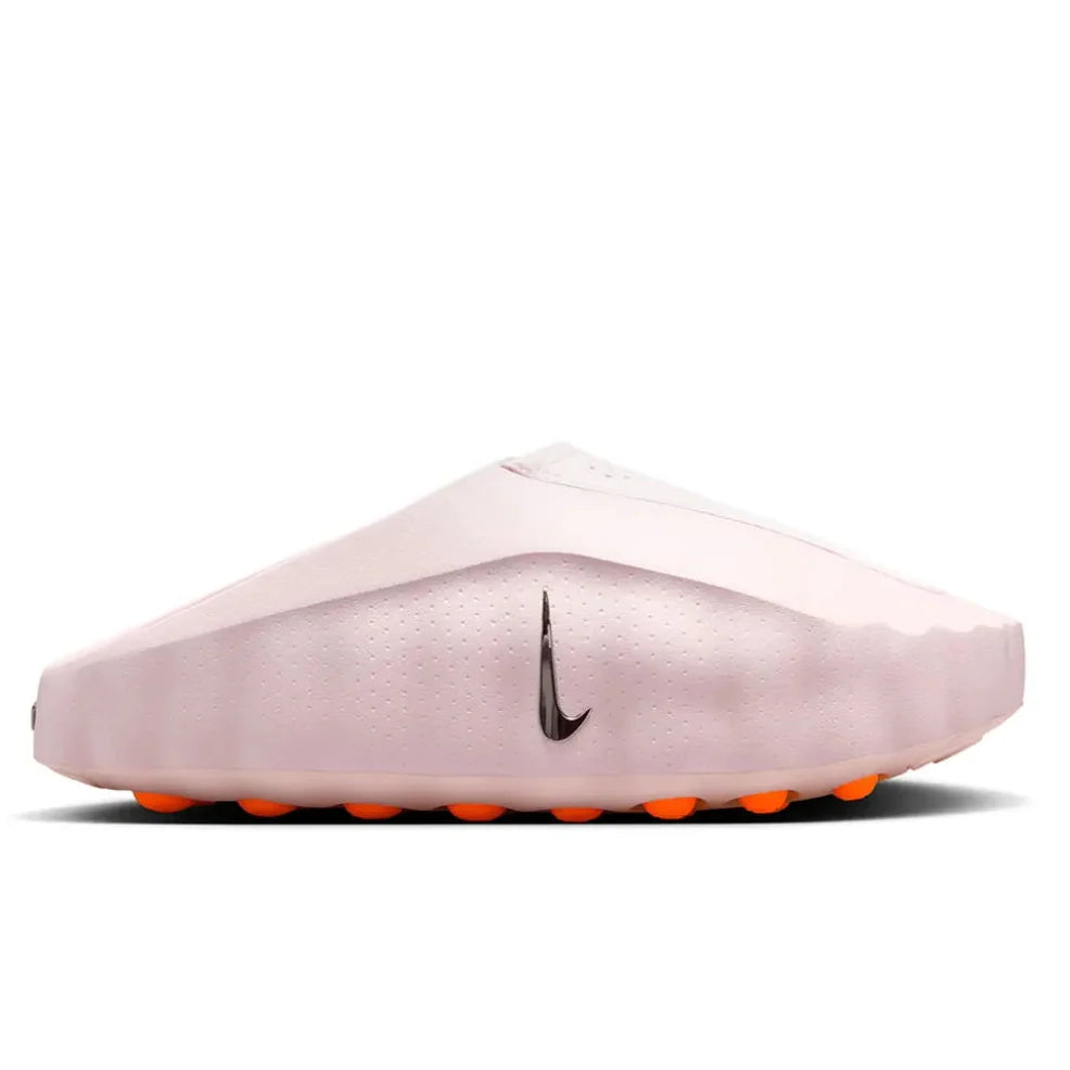 2026 New Arrival Nike Mind 001 'Pearl Pink' (Women's)