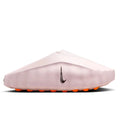 2026 New Arrival Nike Mind 001 'Pearl Pink' (Women's)