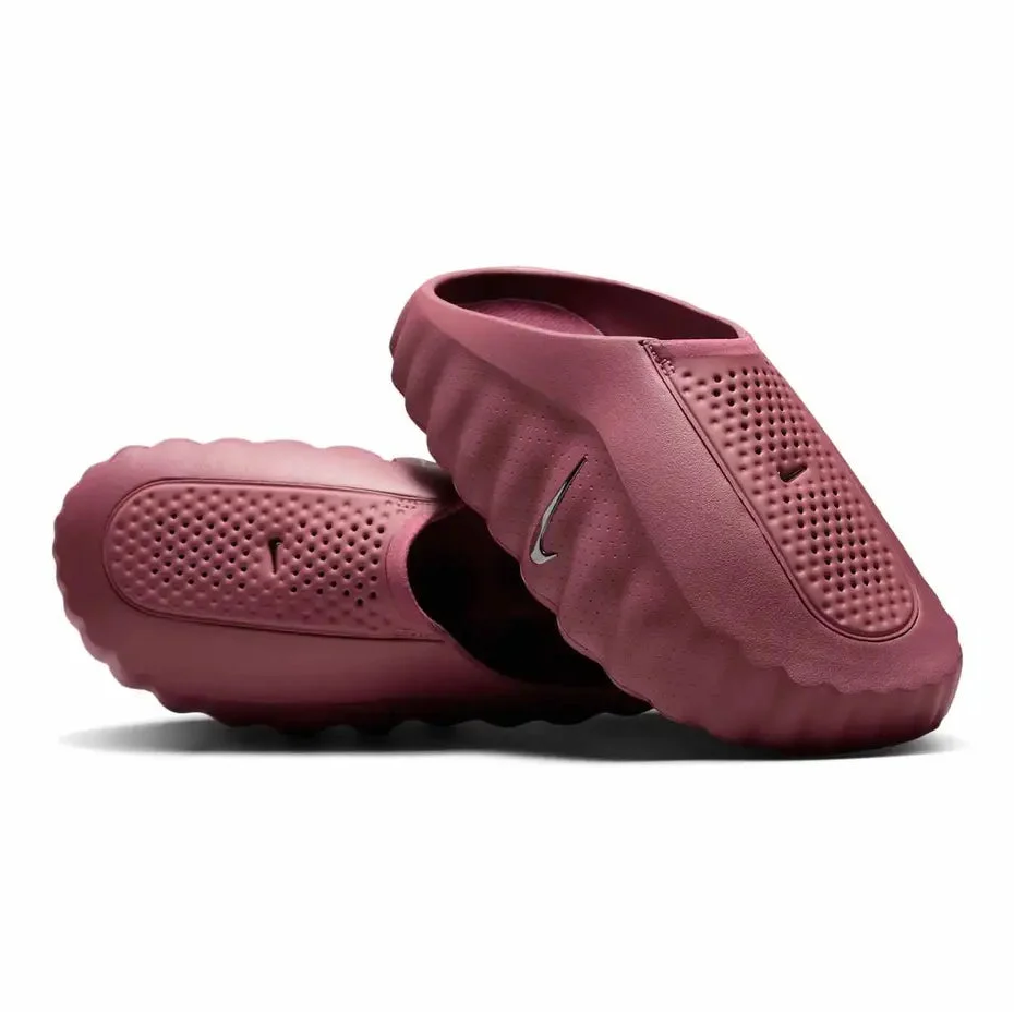 2026 New Arrival Nike Mind 001 'Pink Smoke' (Women's)