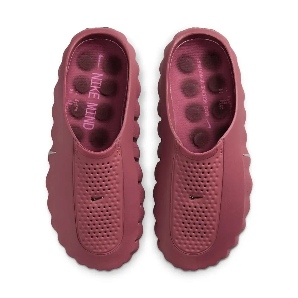 2026 New Arrival Nike Mind 001 'Pink Smoke' (Women's)
