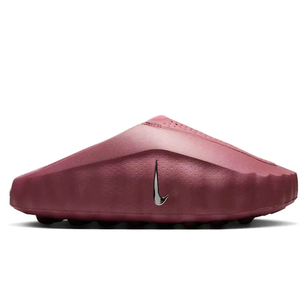 2026 New Arrival Nike Mind 001 'Pink Smoke' (Women's)