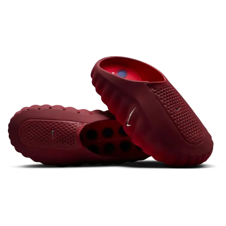 2026 New Arrival Nike Mind 001 'Team Red'