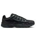 Nike P-6000 SE 'Black Reflective'