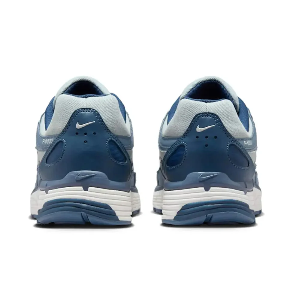 Nike P-6000 SE 'Worn Blue Denim'