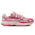 Nike P-6000 'Silt Red Peony'