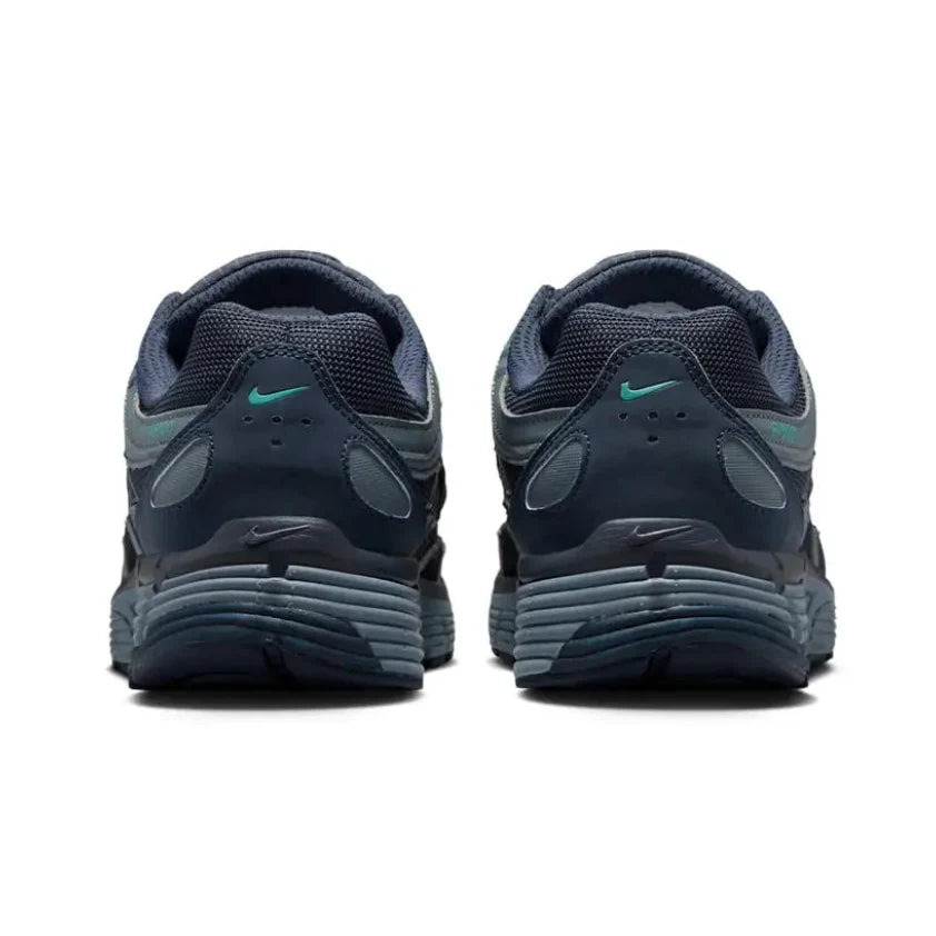 Nike P-6000 'Winterised Thunder Eclipse'