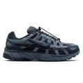 Nike P-6000 'Winterised Thunder Eclipse'