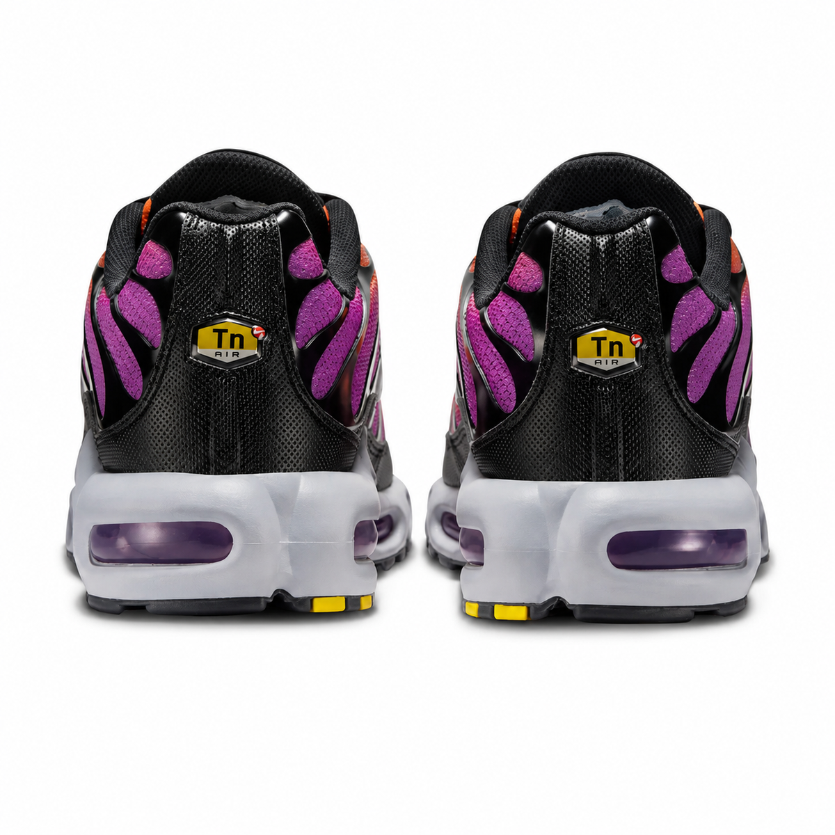 Nike TN Air Max Plus 'Desert Sunset'