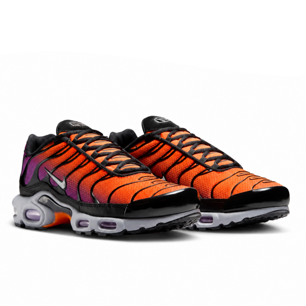 Nike TN Air Max Plus 'Desert Sunset'