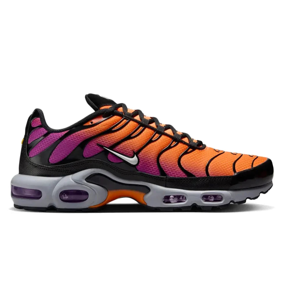 Nike TN Air Max Plus 'Desert Sunset'