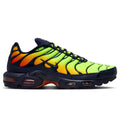 Nike TN Air Max Plus 'Lemon Venom'