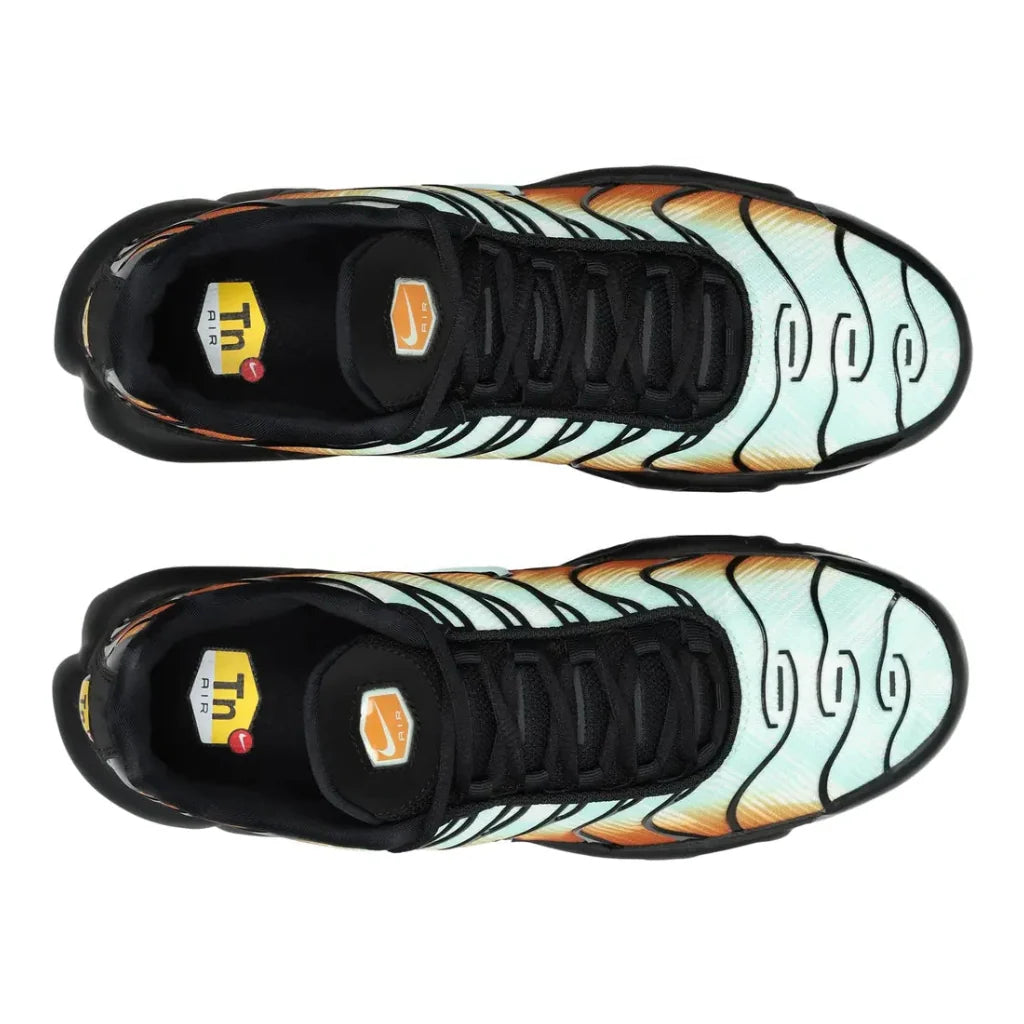Nike TN Air Max Plus 'Monarch Multi'