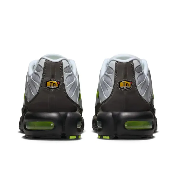 Nike TN Air Max Plus 'Neon'