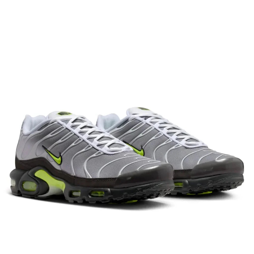 Nike TN Air Max Plus 'Neon'