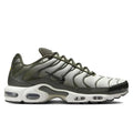 Nike TN Air Max Plus 'Olive White'
