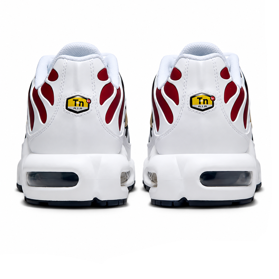 Nike TN Air Max Plus 'PSG'