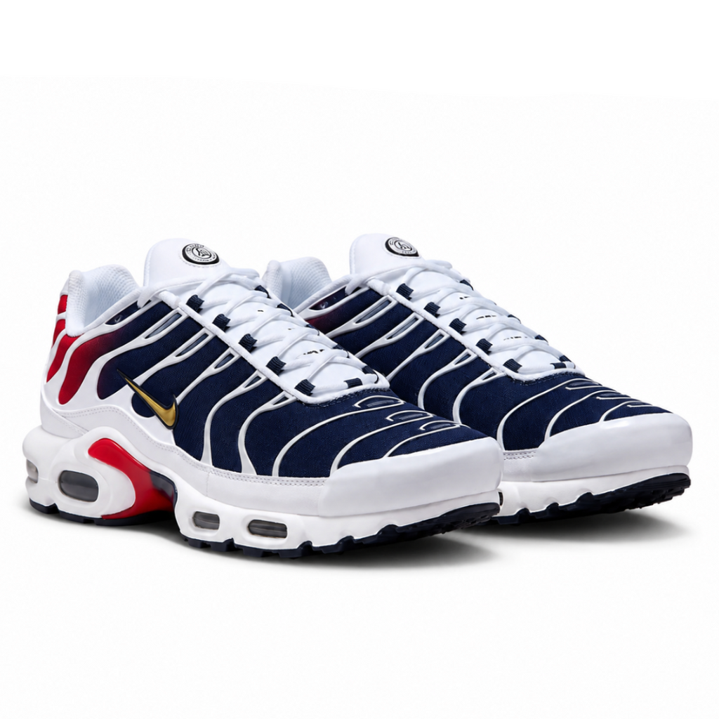 Nike TN Air Max Plus 'PSG'