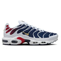 Nike TN Air Max Plus 'PSG'