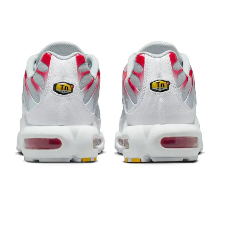 Nike TN Air Max Plus 'USA'