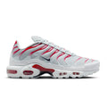 Nike TN Air Max Plus 'USA'