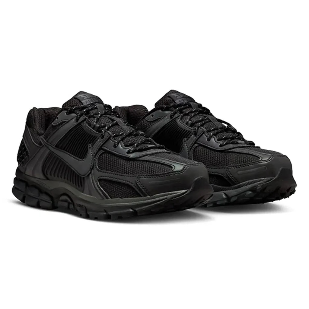 Nike Zoom Vomero 5 'Black Reflective'