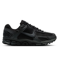 Nike Zoom Vomero 5 'Black Reflective'