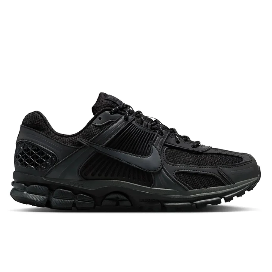 Nike Zoom Vomero 5 'Black Reflective'