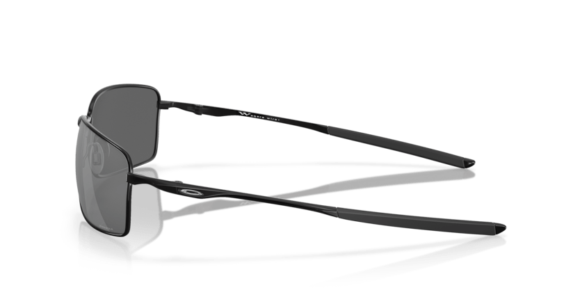 2026 New Arrival OO4075 - Square Wire