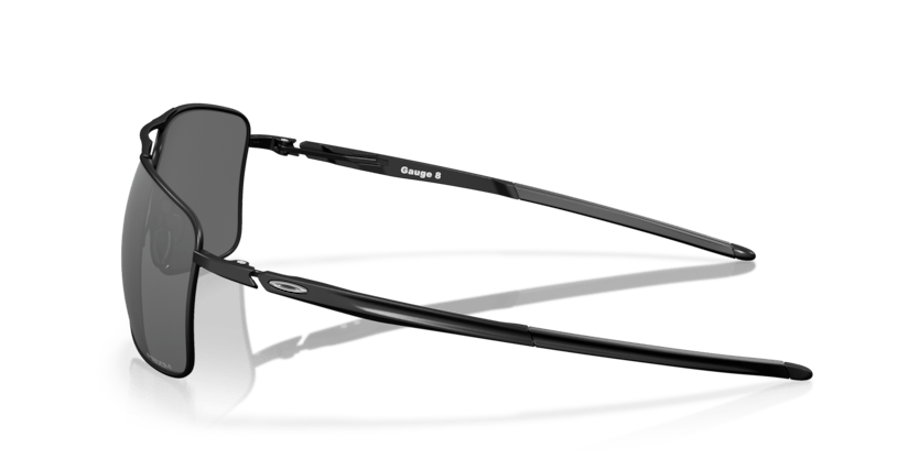 2026 New Arrival OO4124 - Gauge 8